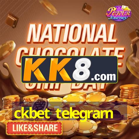 ckbet telegram|ckbet telegram App móvel .